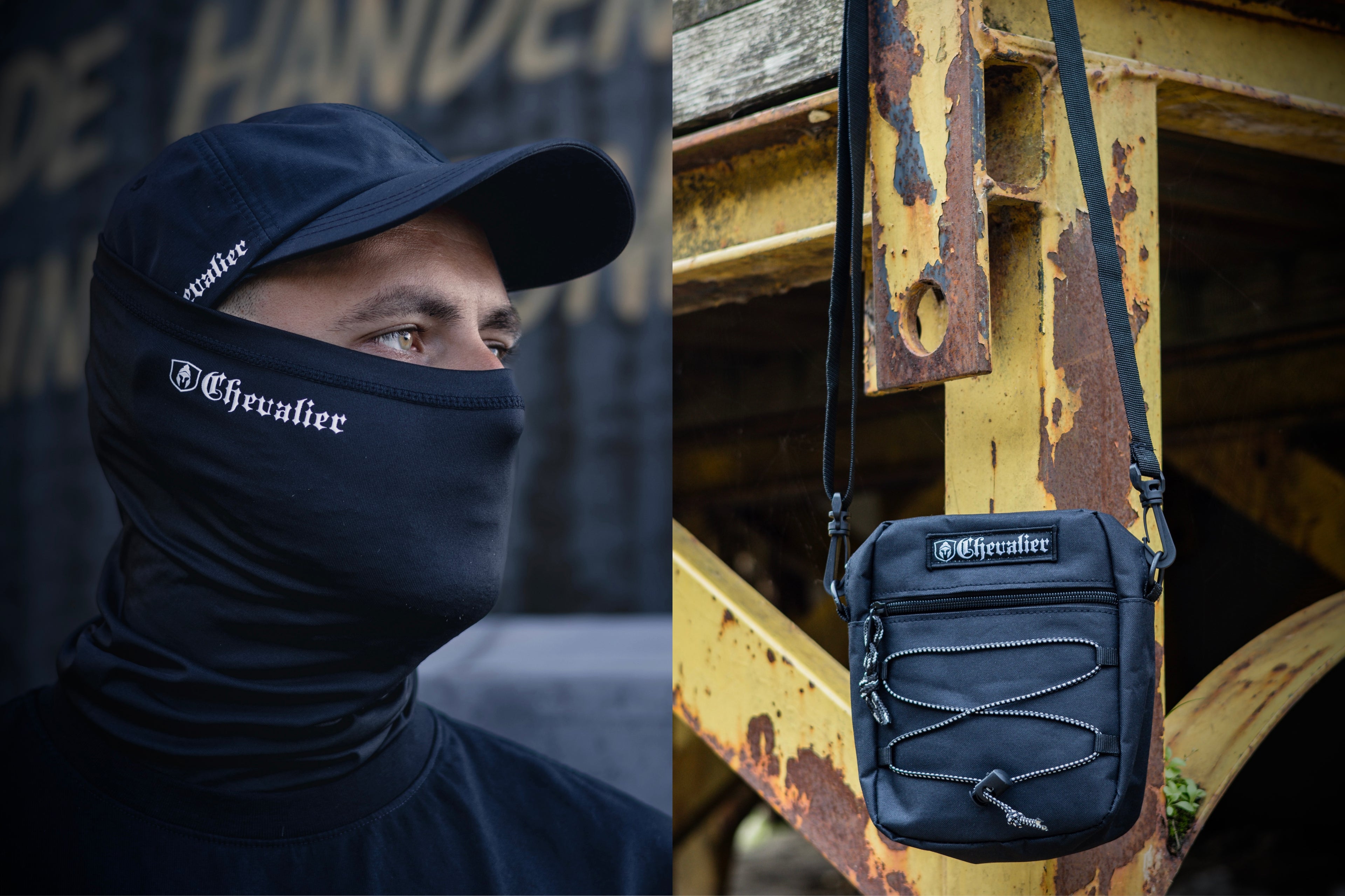 ACCESSOIRES