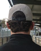 CLASSIC CAP