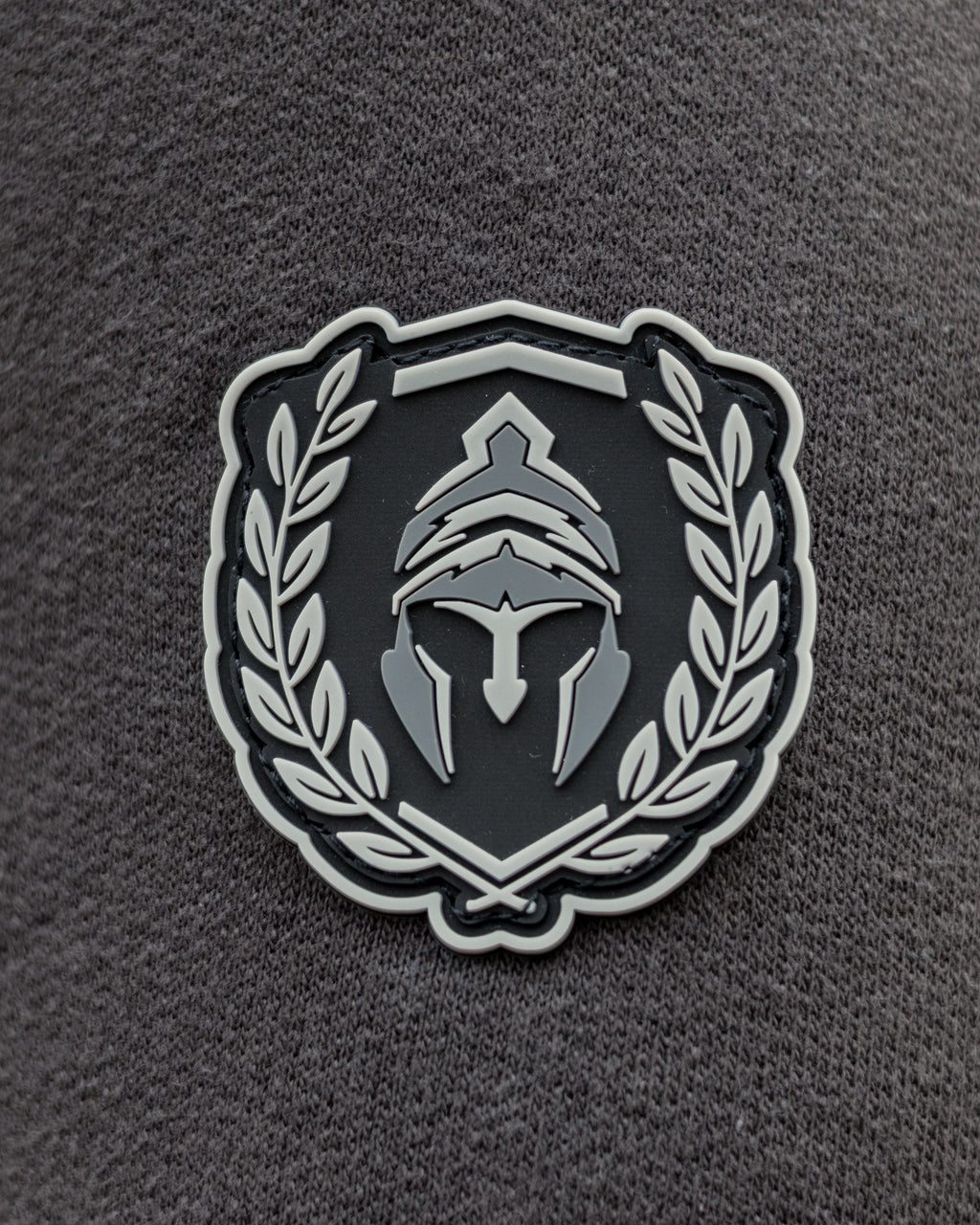 ICON SWEATER