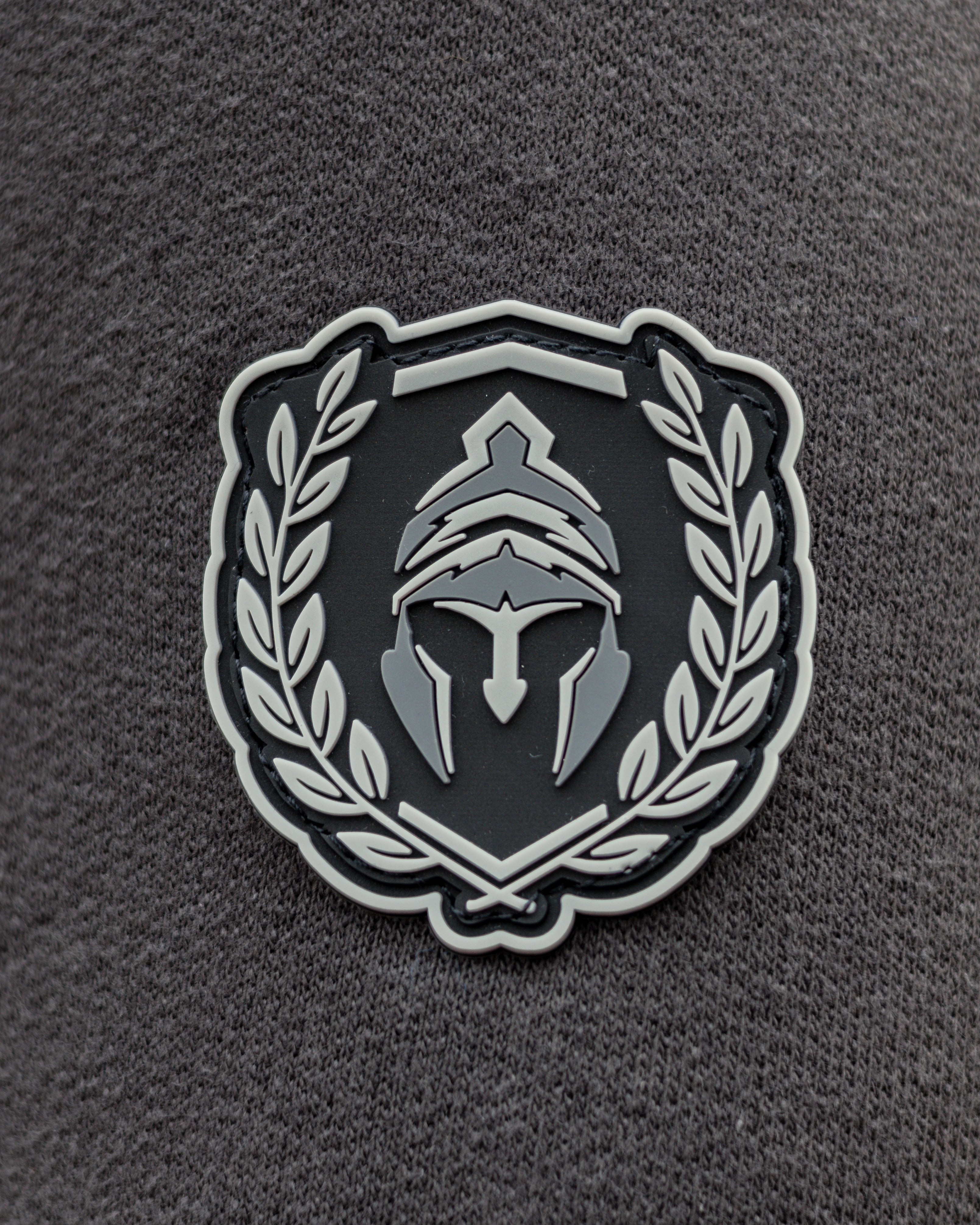 ICON SWEATER