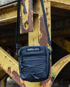OUTDOOR SCHOULDER BAG