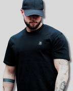 ICON-T-SHIRT