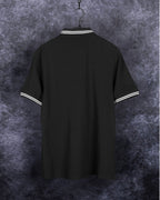 CLASSIC POLO