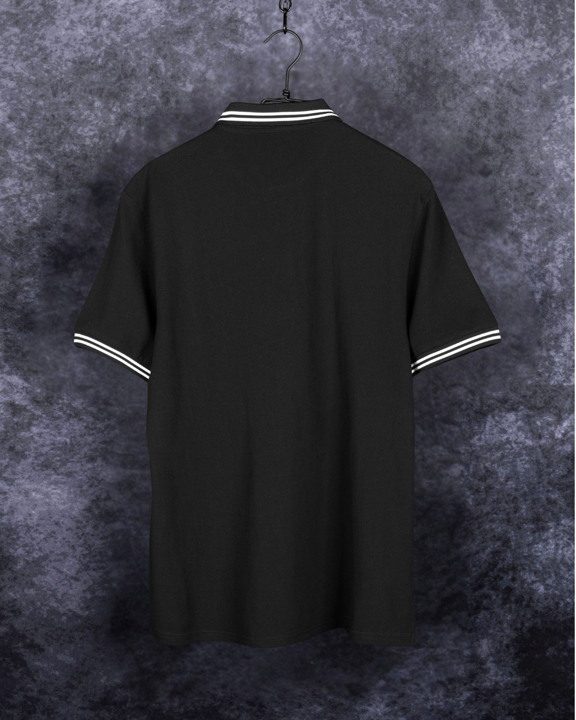 CLASSIC POLO