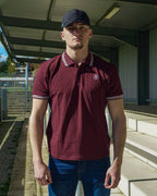 CLASSIC POLO