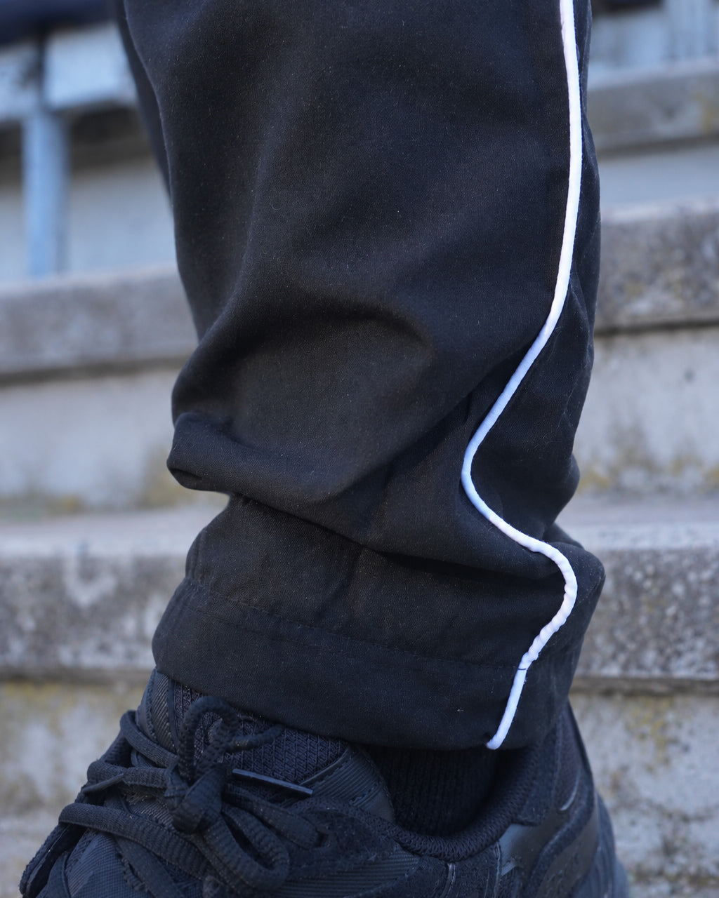 90’S TRAININGSBROEK