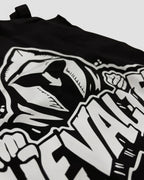 GRAFFITI TASCHE