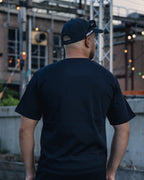 ICON-T-SHIRT