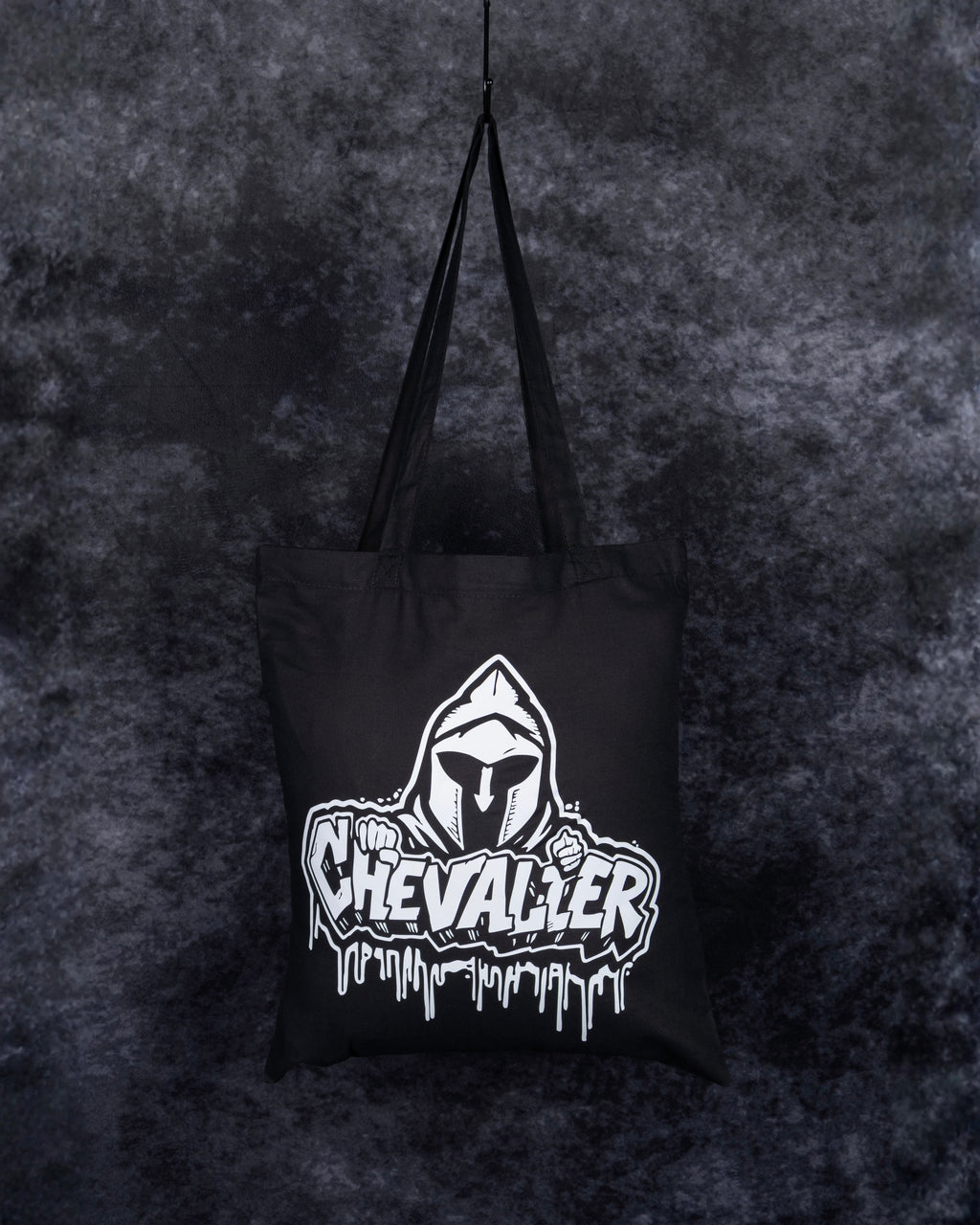 GRAFFITI TASCHE