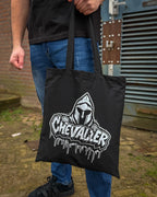 GRAFFITI TASCHE