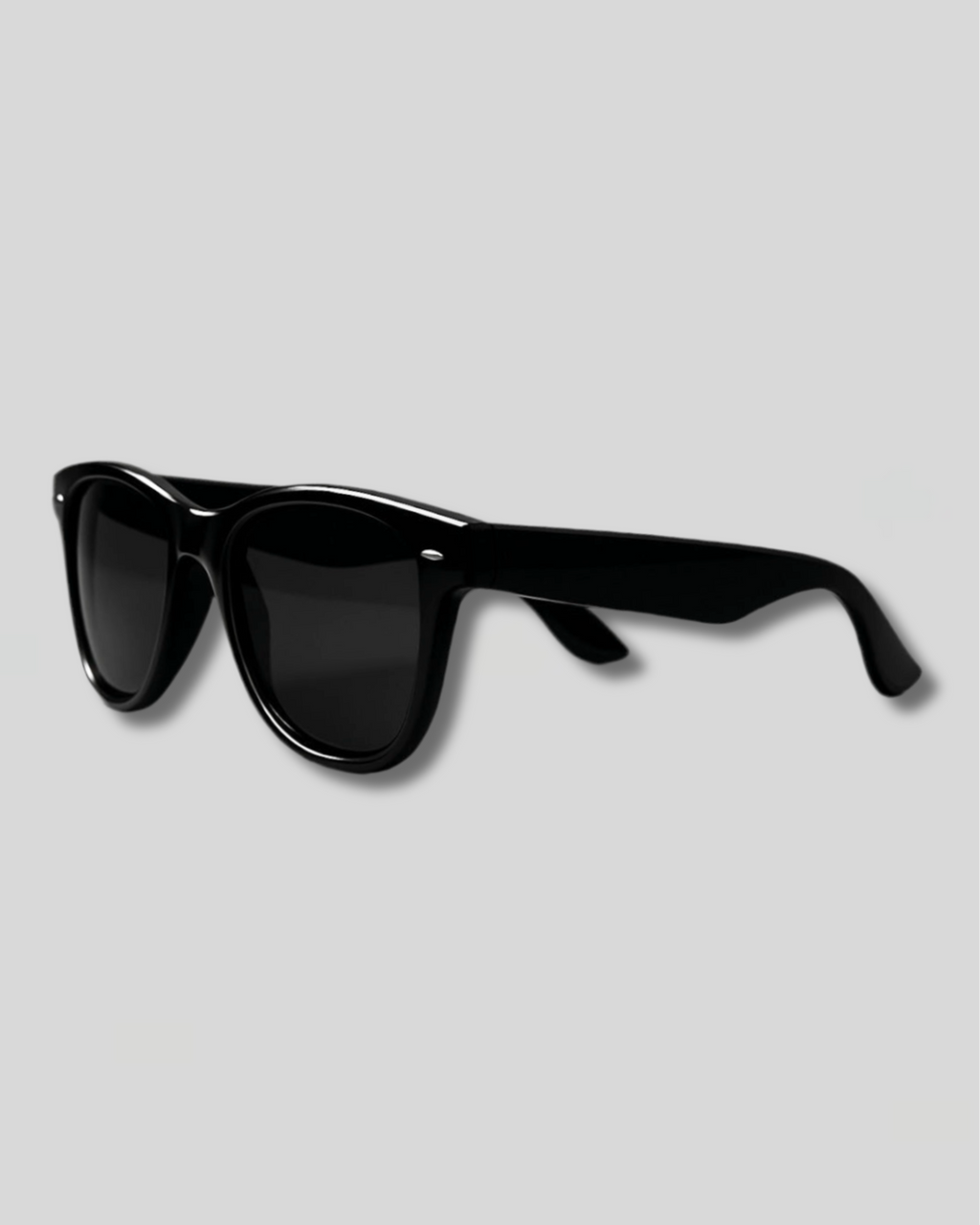 SONNENBRILLE