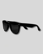 SONNENBRILLE