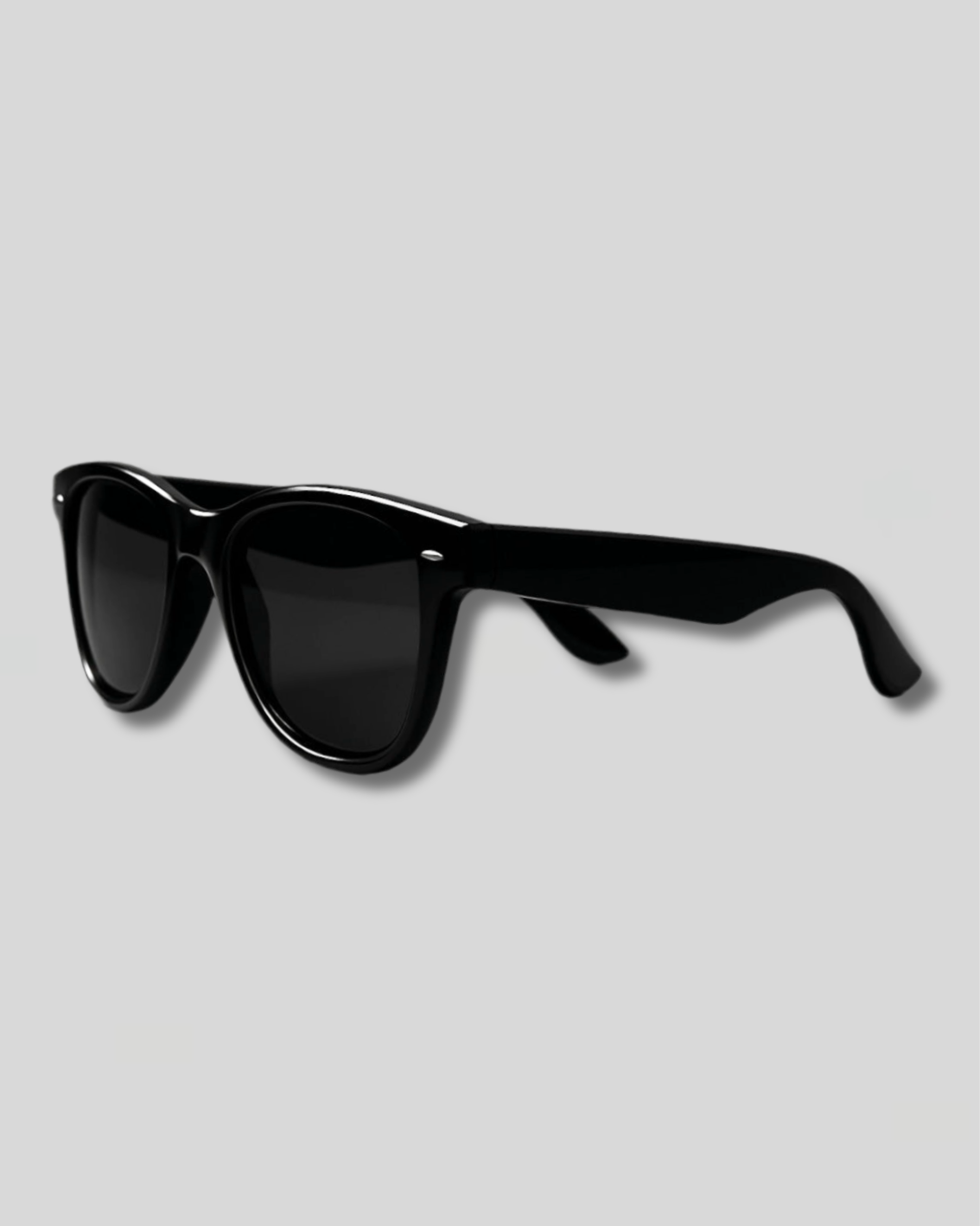 SONNENBRILLE