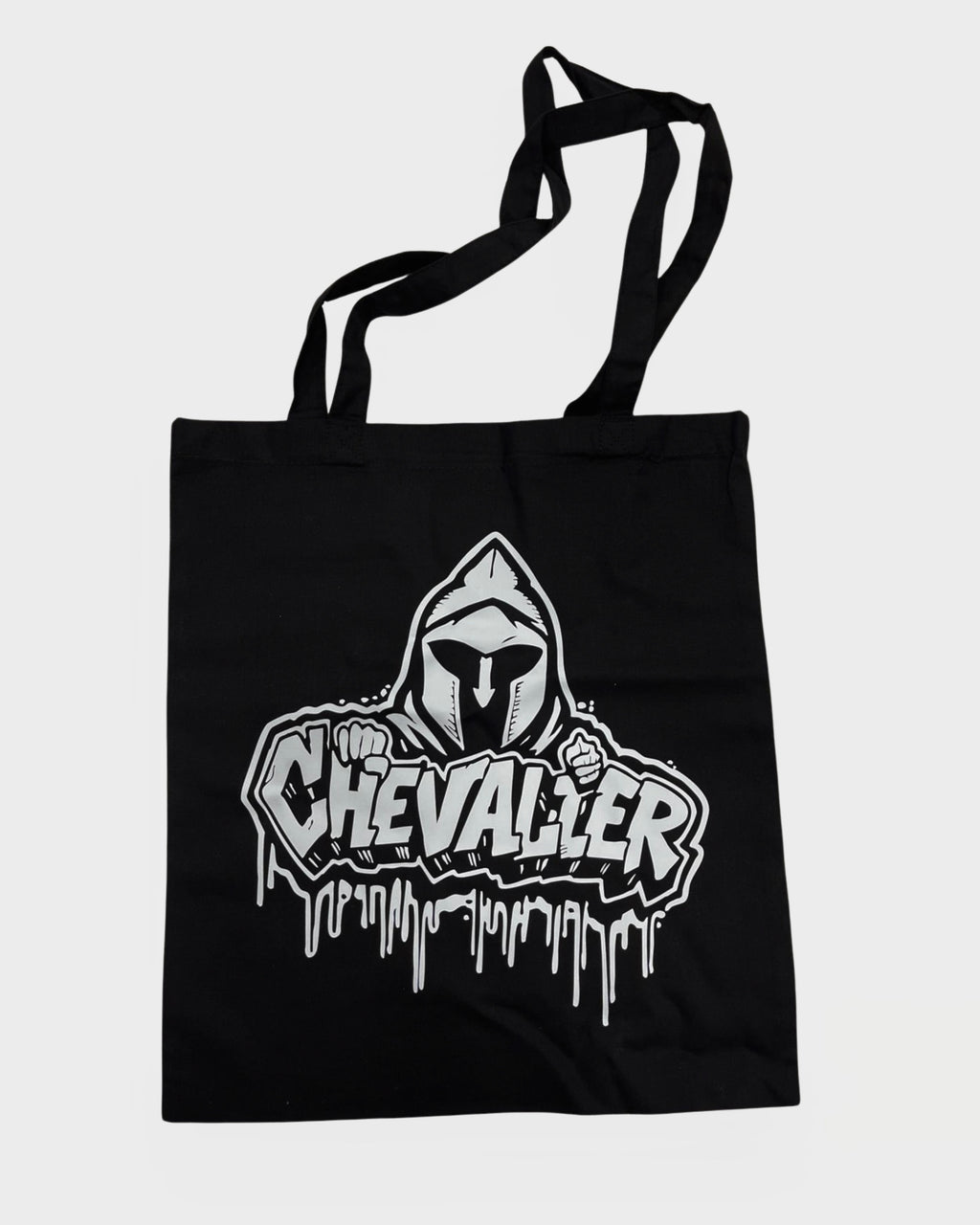 GRAFFITI TASCHE