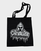 GRAFFITI TASCHE