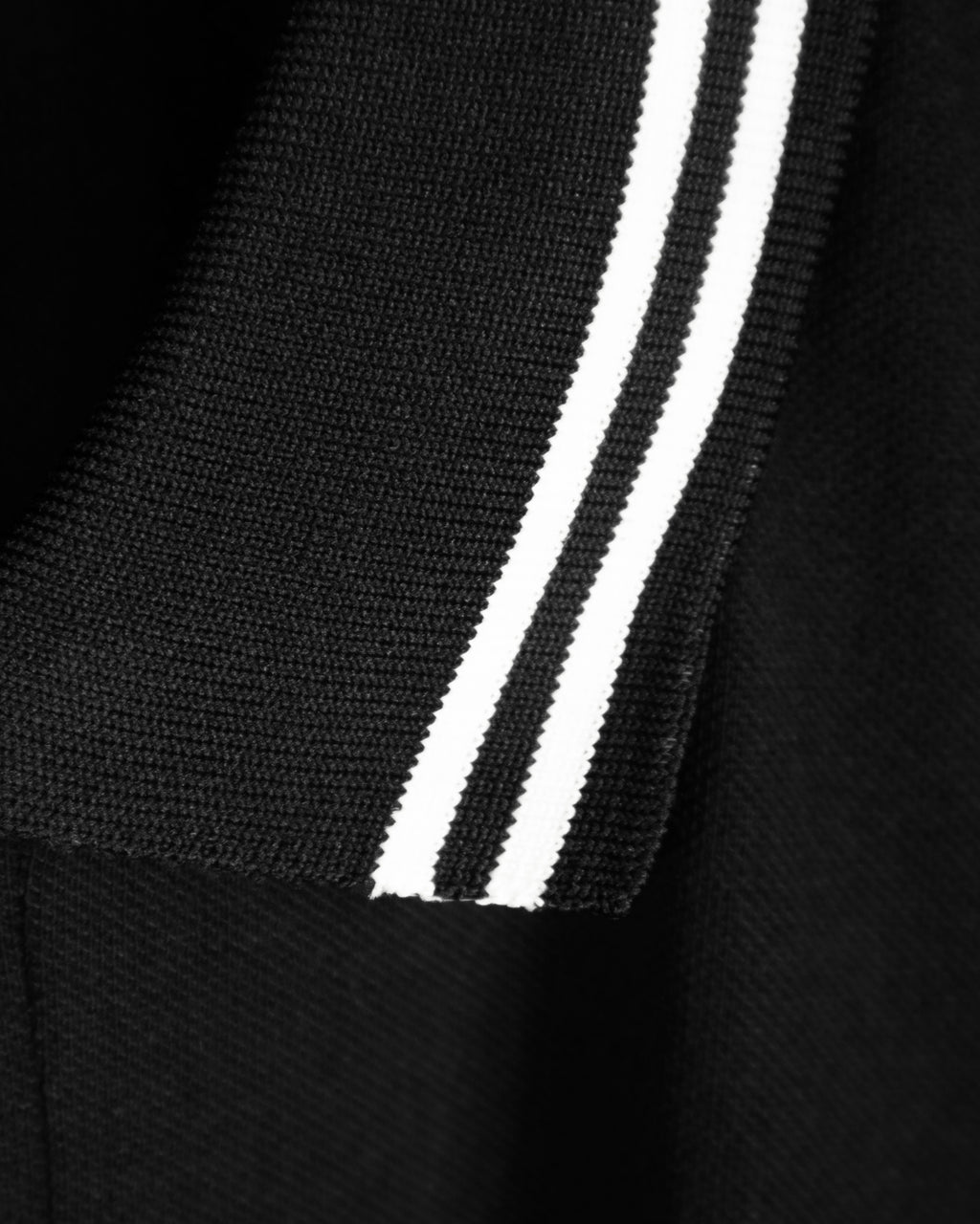 CLASSIC POLO