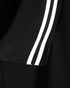 CLASSIC POLO
