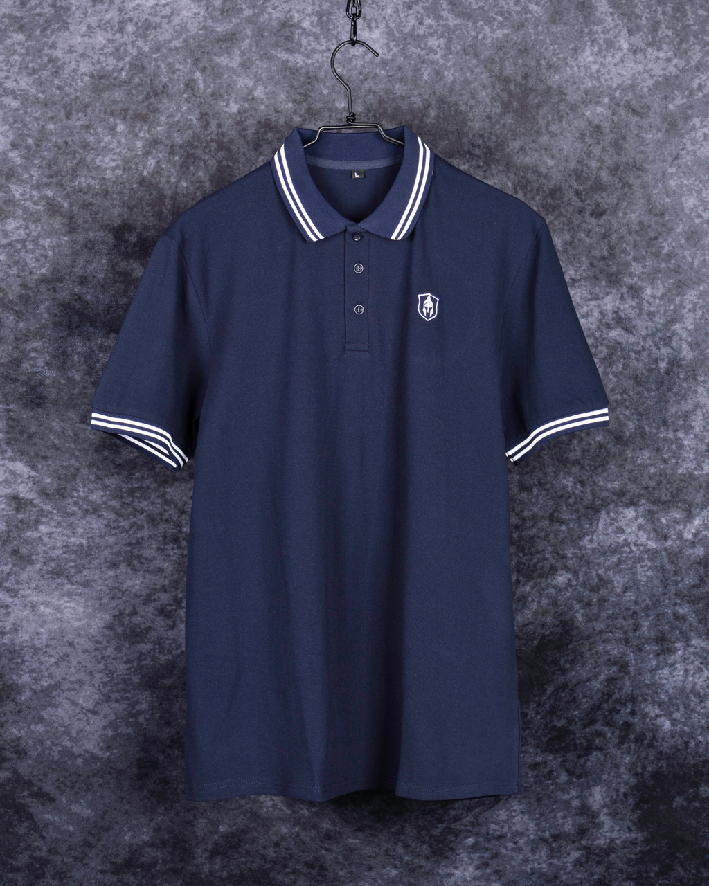 CLASSIC POLO
