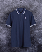 CLASSIC POLO