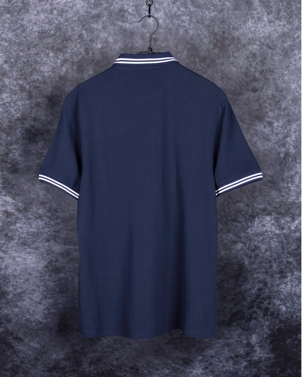 CLASSIC POLO
