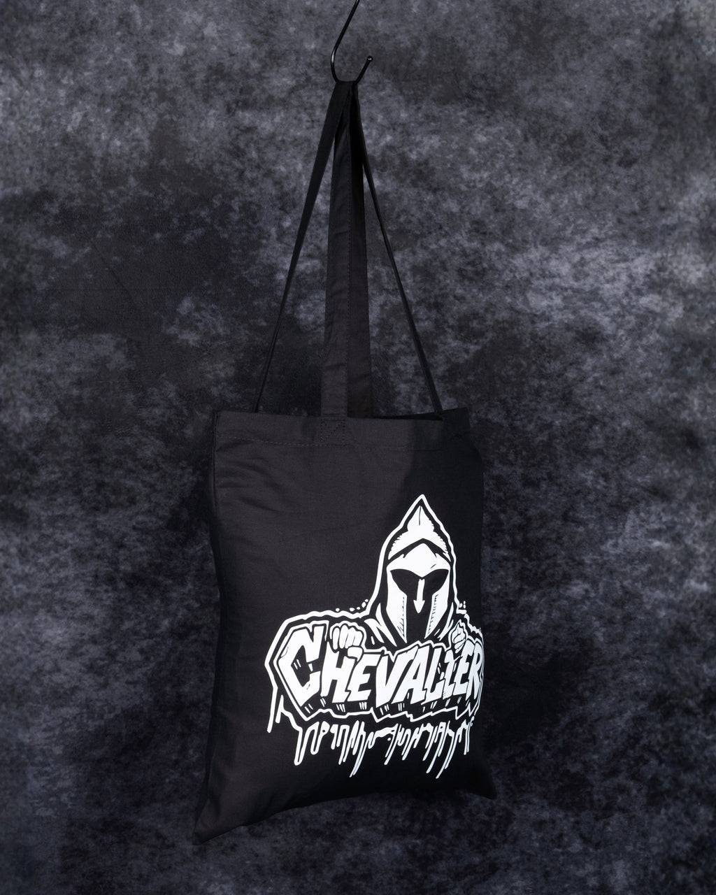 GRAFFITI TASCHE