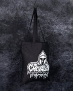 GRAFFITI TASCHE
