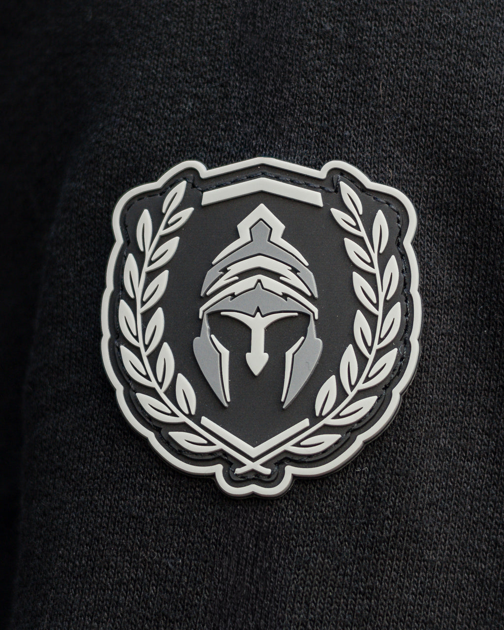 ICON SWEATER