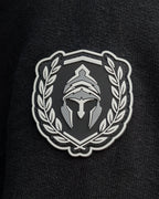 ICON SWEATER
