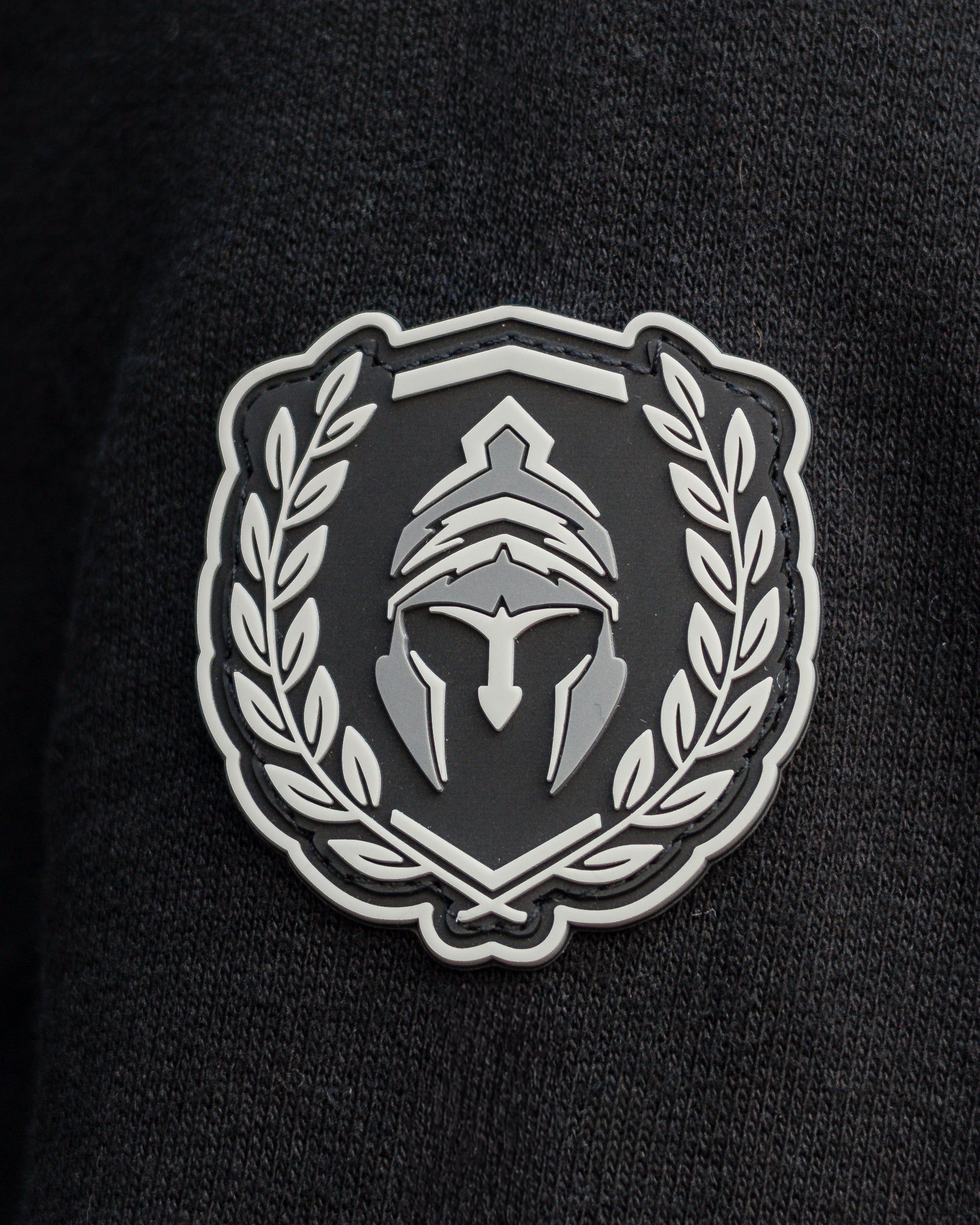 ICON SWEATER