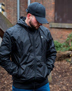CLASSIC SOMMERJACKET
