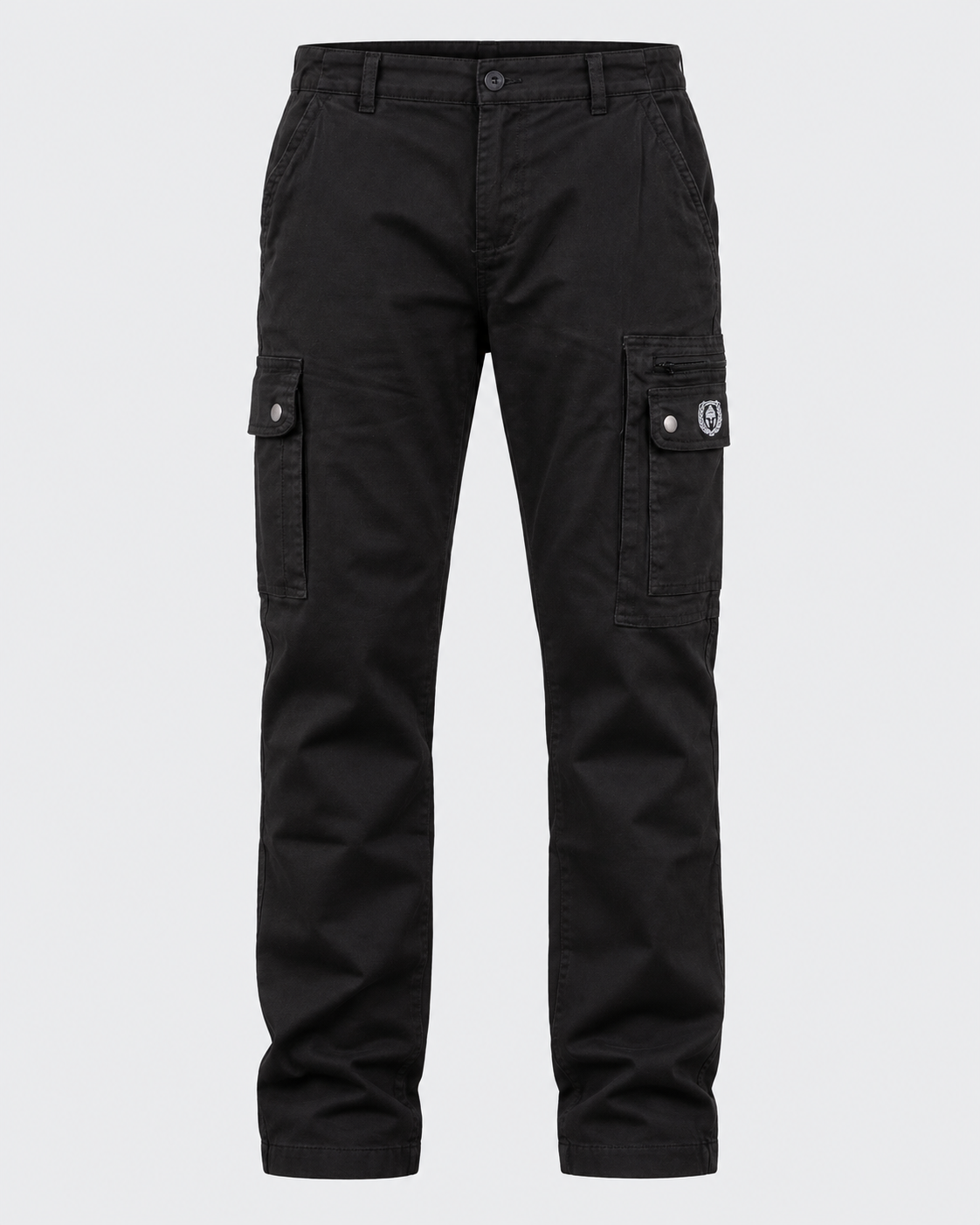 CARGOPANTS