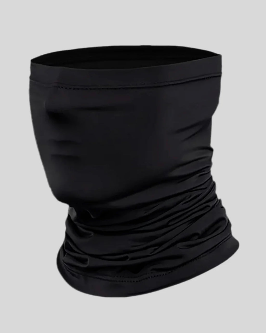 TACTICAL NECKWARMER