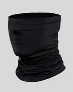 TACTICAL NECKWARMER