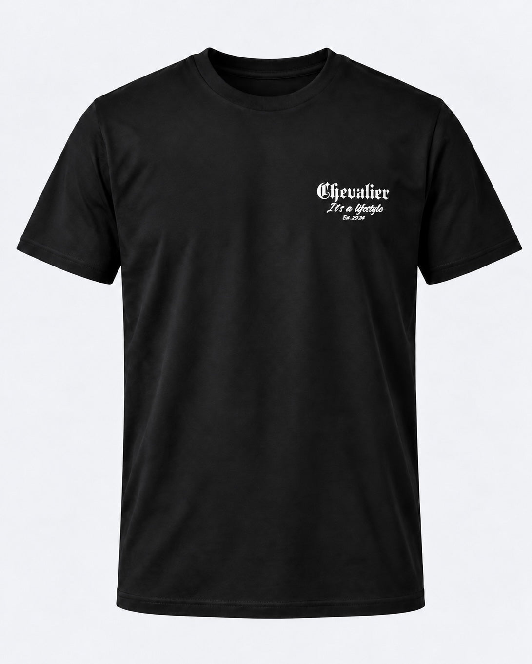 GUARDIAN T-SHIRT