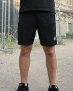 SPORTSHORT