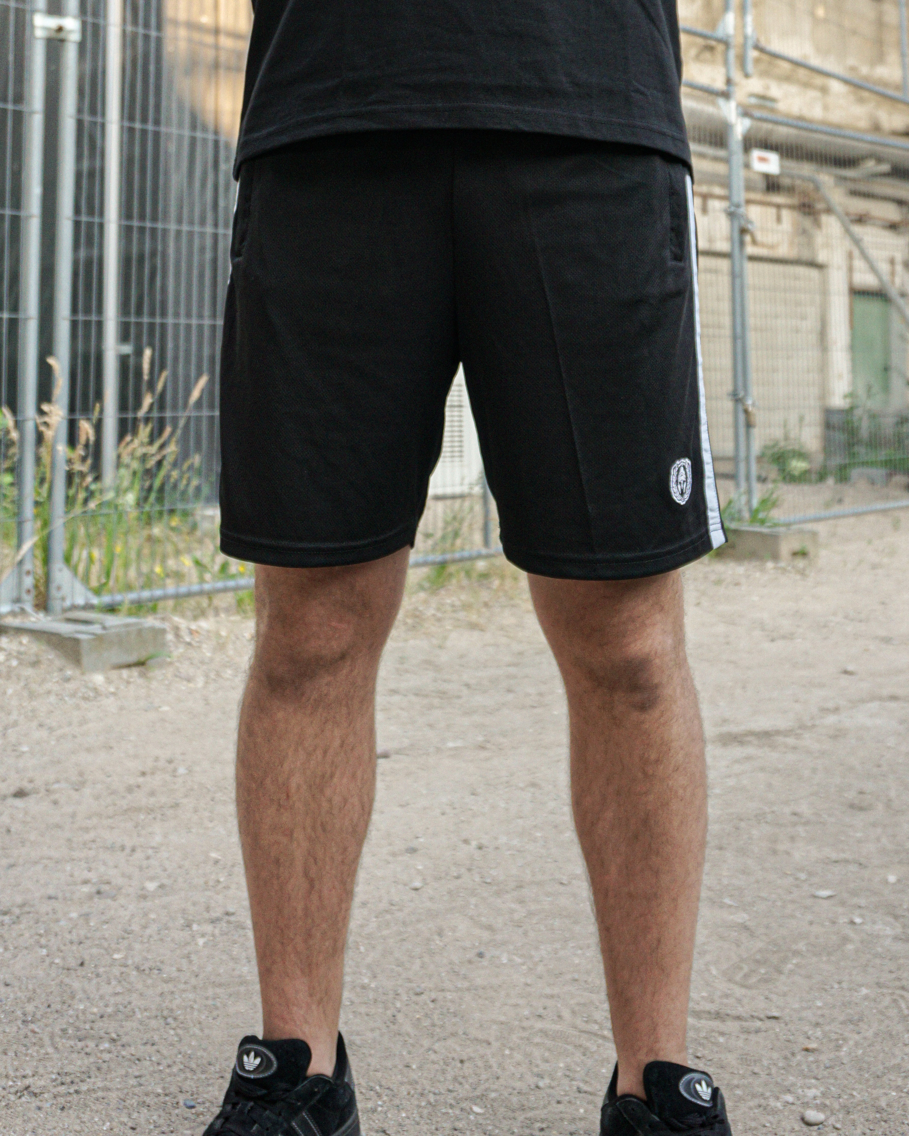 SPORTSHORT