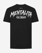 JOUW STAD T-SHIRT