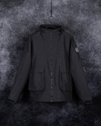 RIPSTOP SOMMERJACKET