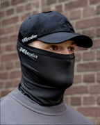 CLASSIC CAP