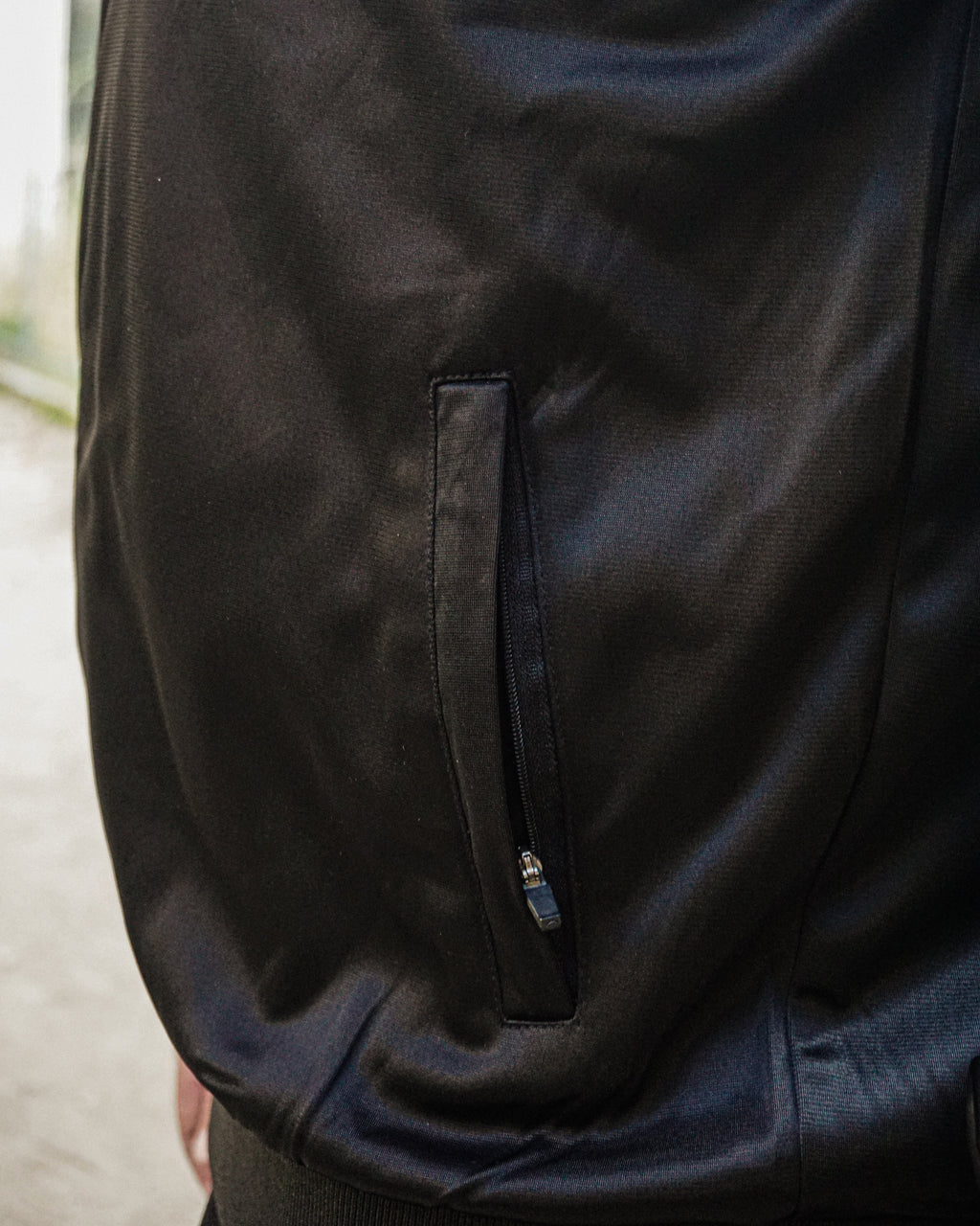 TRACKTOP