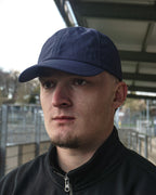 CLASSIC CAP