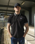 CLASSIC POLO
