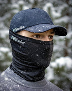 TACTICAL NECKWARMER