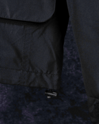 RIPSTOP SOMMERJACKET