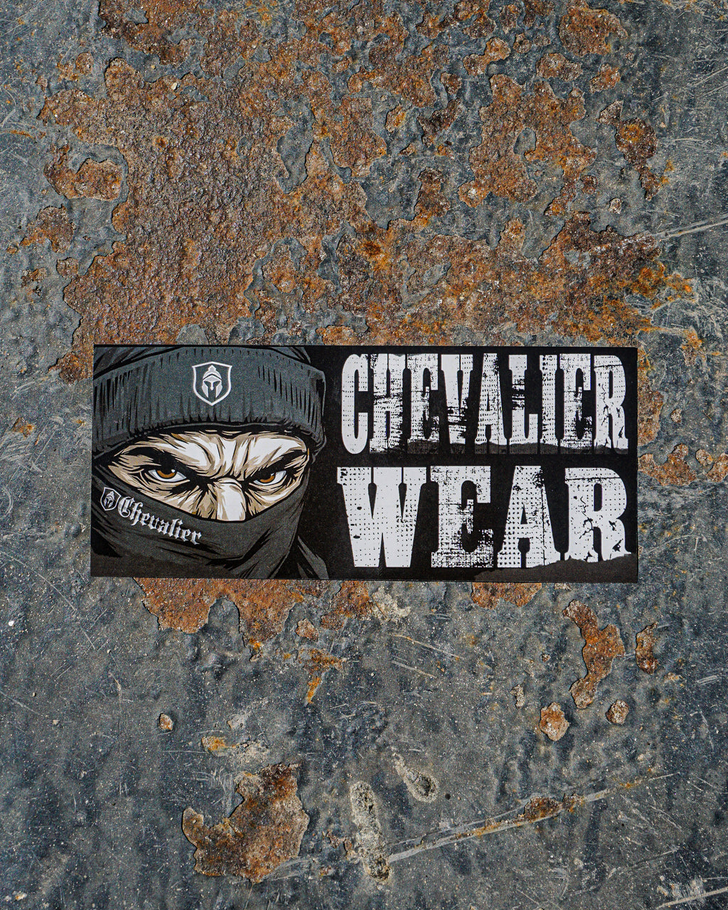 STICKERPACK