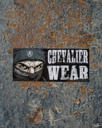 STICKERPACK