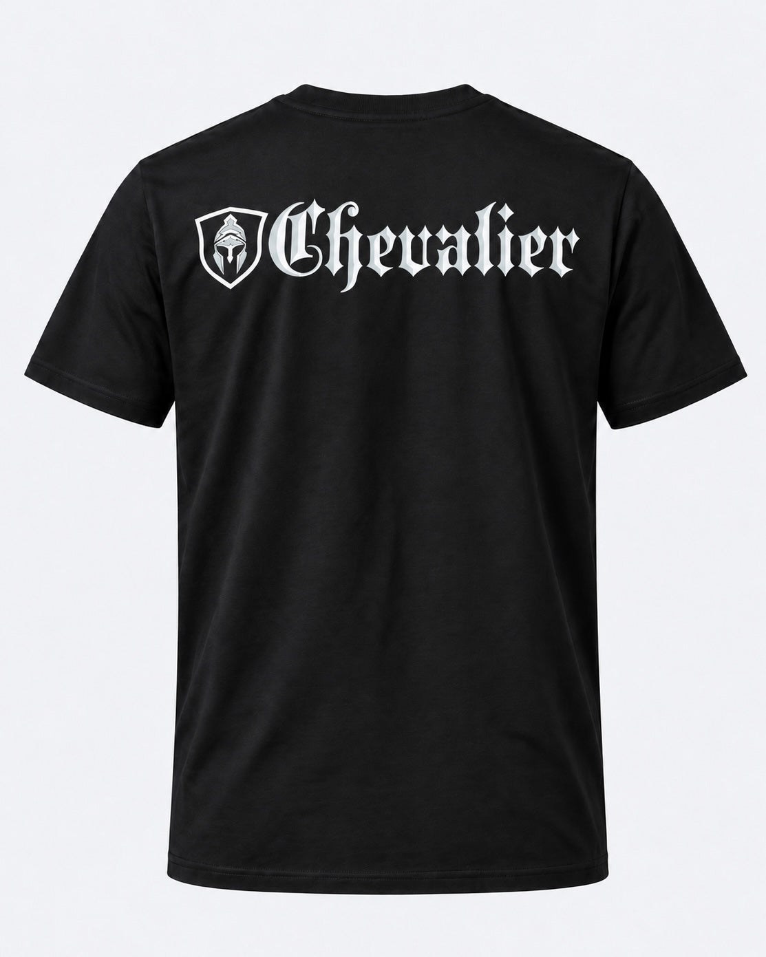 GUARDIAN T-SHIRT