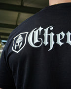 GUARDIAN T-SHIRT