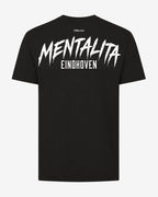 JOUW STAD T-SHIRT