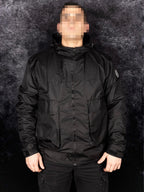 RIPSTOP SOMMERJACKET